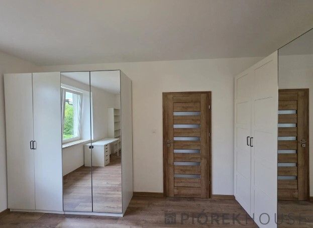 Mieszkanie 2-pokojowe Warszawa Praga-Północ, ul. Kawęczyńska. Zdjęcie 6