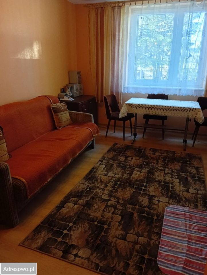 Działka rekreacyjna Zachybie. Zdjęcie 12