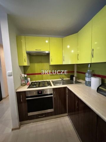 Mieszkanie 2-pokojowe Świdnik Centrum, ul. Bartosza Głowackiego. Zdjęcie 4