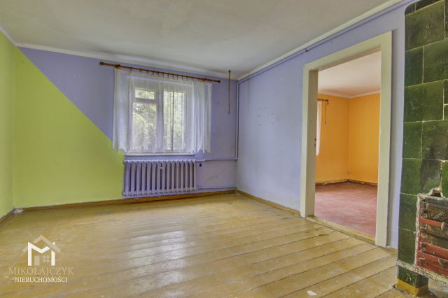 gospodarstwo, 6 pokoi Smolanka. Zdjęcie 11