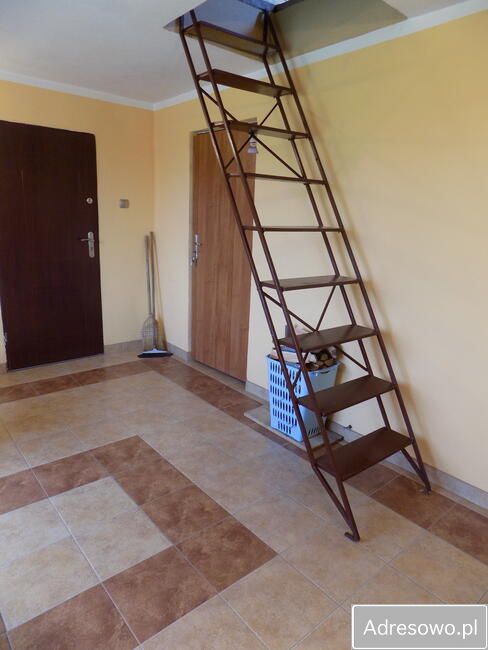 Działka budowlana Radomsko. Zdjęcie 5