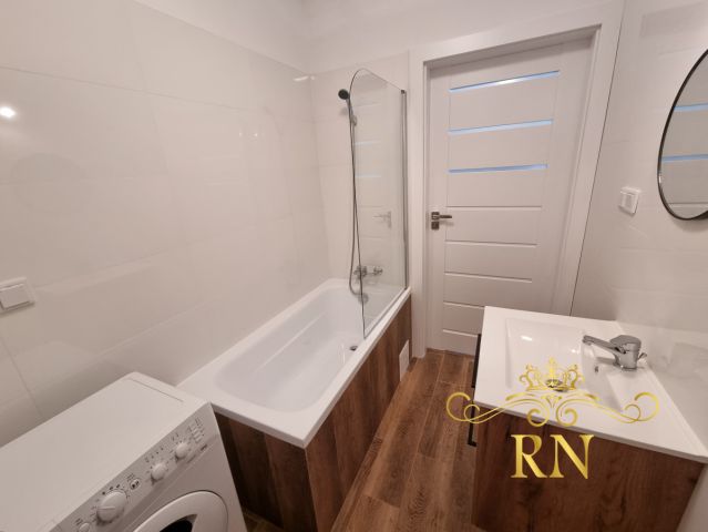 Mieszkanie 2-pokojowe Lublin. Zdjęcie 1