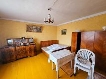 gospodarstwo Wąsosz. Zdjęcie 4