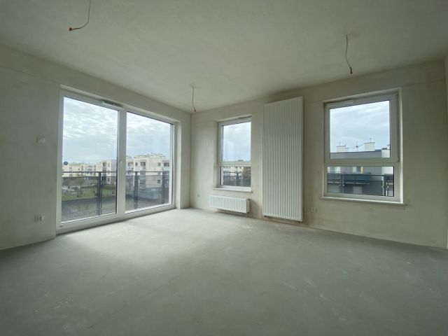 Mieszkanie 4-pokojowe Warszawa Białołęka, ul. Marii Callas. Zdjęcie 2