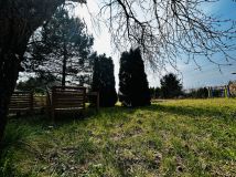 Działka rod Czeladź Kolonia Małobądz, ul. Borowa. Zdjęcie 1