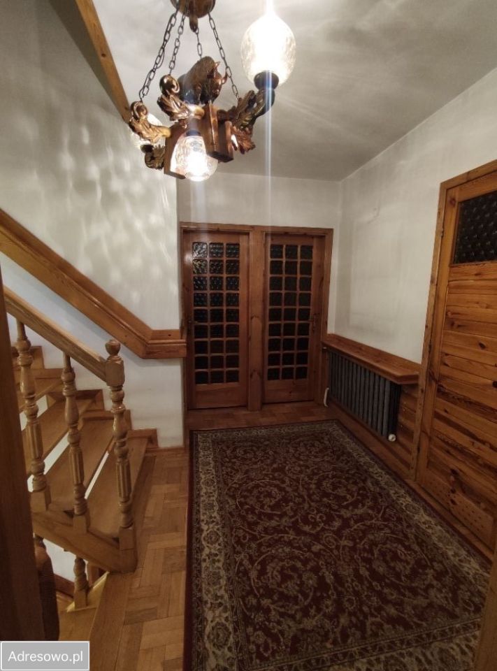 bliźniak, 6 pokoi Gliwice, ul. Obrońców Pokoju. Zdjęcie 12