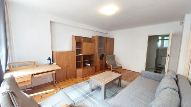 Mieszkanie 2-pokojowe Warszawa Wolica, ul. ks. Jana Sitnika. Zdjęcie 1