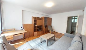 Mieszkanie 2-pokojowe Warszawa Wolica, ul. ks. Jana Sitnika