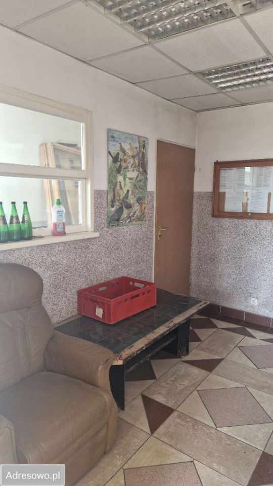 Lokal Człuchów, ul. Jerzego z Dąbrowy. Zdjęcie 6