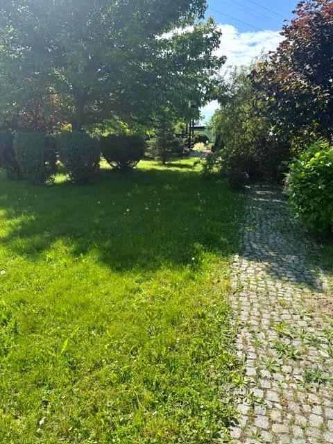 Działka budowlana Gliwice Bojków, ul. Żurawinowa. Zdjęcie 8