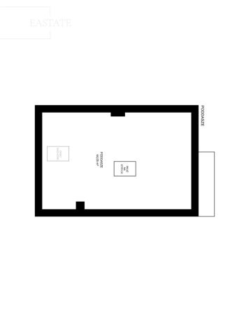 dom szeregowy, 5 pokoi Zgorzała, ul. Słowika. Zdjęcie 18