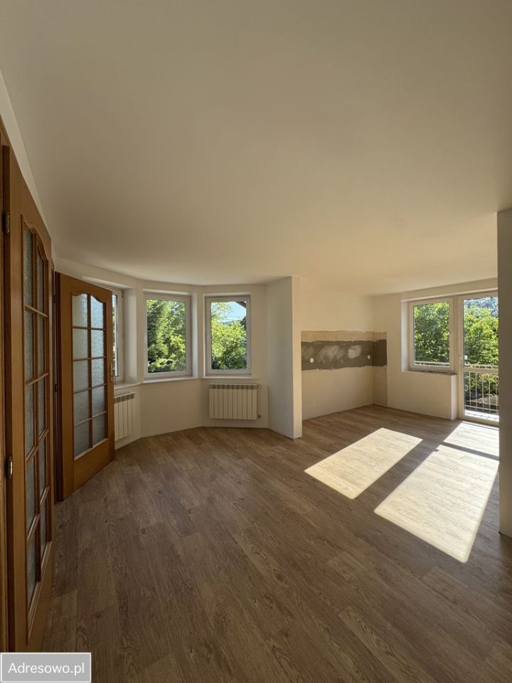 dom wolnostojący, 7 pokoi Przedmieście Czudeckie. Zdjęcie 6