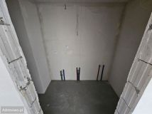 Mieszkanie 2-pokojowe Warszawa Białołęka, ul. Ostródzka. Zdjęcie 4