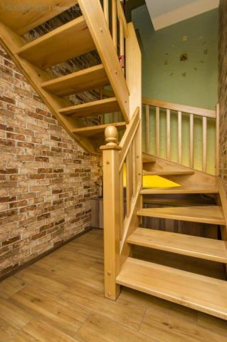 Mieszkanie 3-pokojowe Kraków Łagiewniki-Borek Fałęcki, ul. Krokusowa. Zdjęcie 9