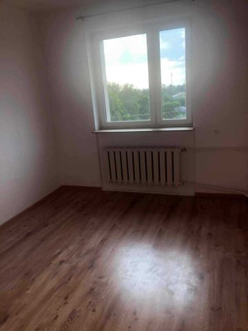 Mieszkanie 3-pokojowe Żuromin, ul. Wyzwolenia. Zdjęcie 1