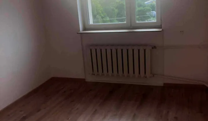 Mieszkanie 3-pokojowe Żuromin, ul. Wyzwolenia