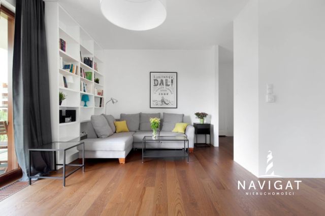 Mieszkanie 2-pokojowe Gdynia Orłowo, ul. Wiktora Roszczynialskiego. Zdjęcie 2