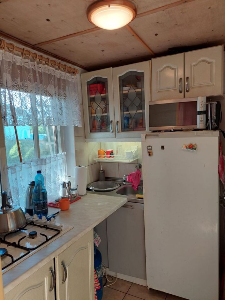 Działka rekreacyjna Solec Kujawski. Zdjęcie 5