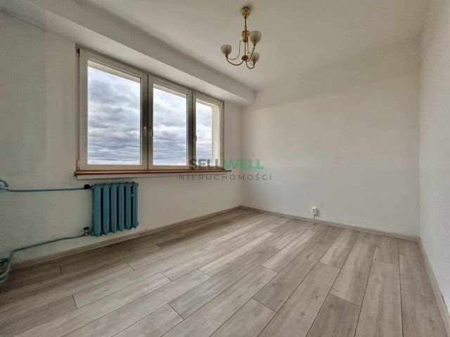 Mieszkanie 2-pokojowe Łódź Górna, ul. Bednarska. Zdjęcie 8