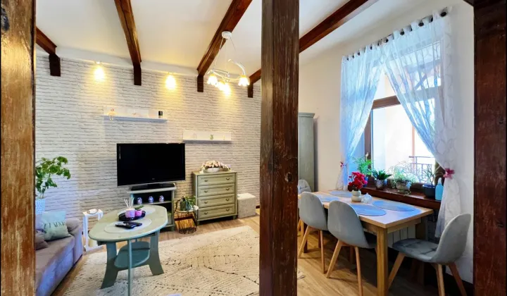 Mieszkanie 3-pokojowe Skarżysko-Kamienna, al. Niepodległości