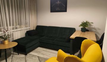 Mieszkanie 2-pokojowe Łódź Radogoszcz