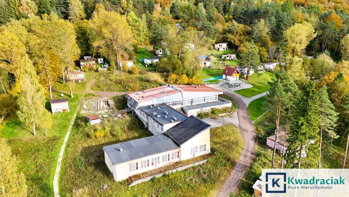 Lokal Tylawa. Zdjęcie 7