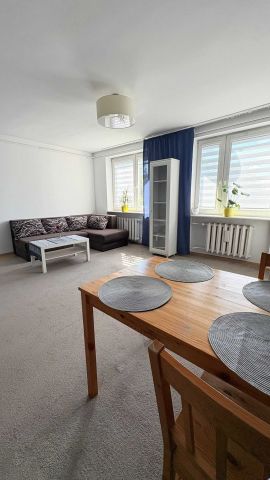 Mieszkanie 1-pokojowe Stróża. Zdjęcie 1