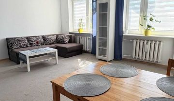 Mieszkanie 1-pokojowe Stróża