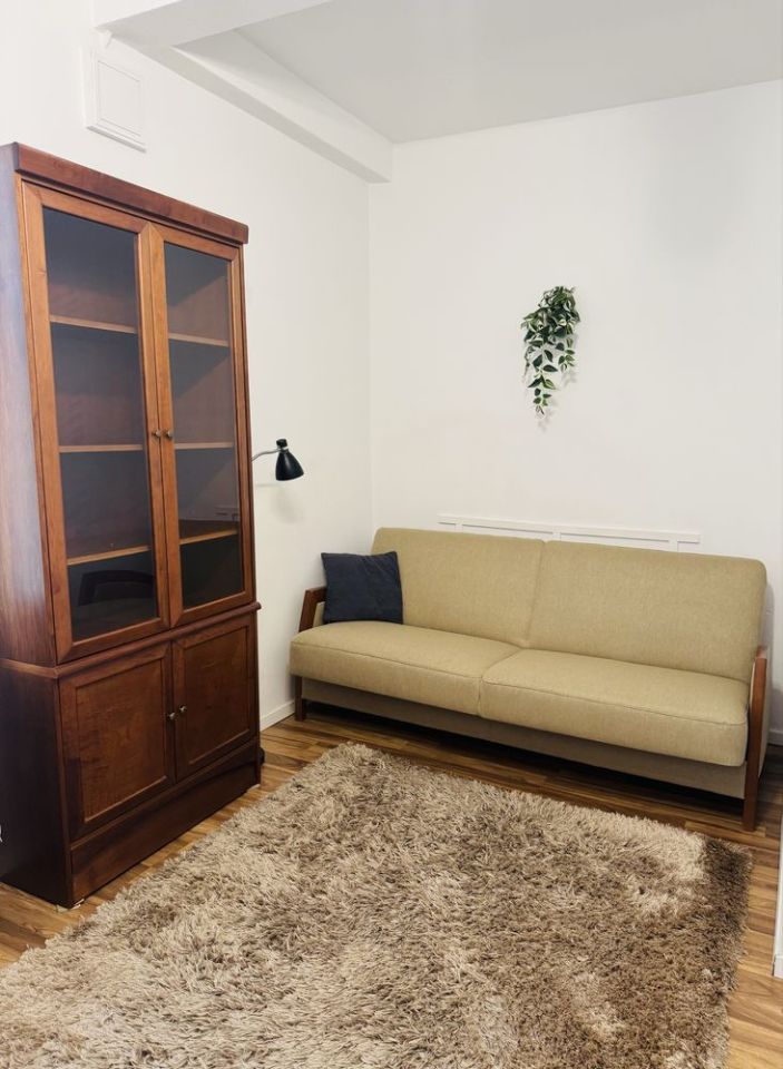 Mieszkanie 2-pokojowe Toruń Centrum, ul. Odrodzenia. Zdjęcie 8