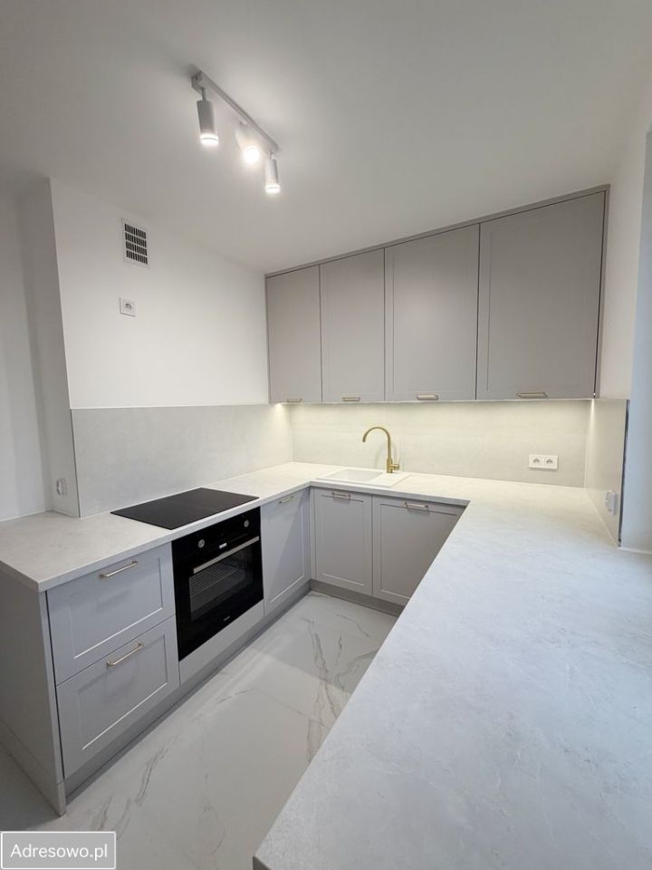 Mieszkanie 2-pokojowe Białogard, ul. Kołobrzeska. Zdjęcie 14