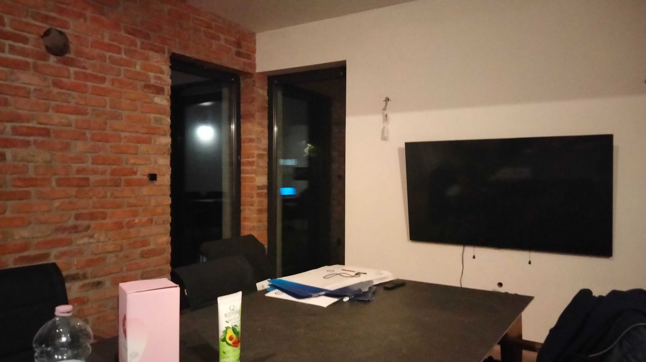 dom wolnostojący Sicienko. Zdjęcie 3