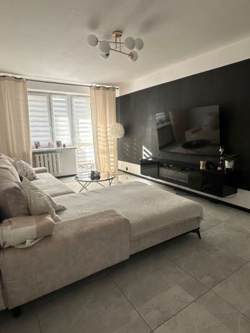 Mieszkanie 2-pokojowe Lublin Felin. Zdjęcie 1