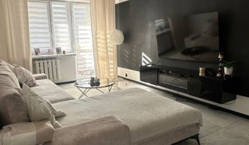 Mieszkanie 2-pokojowe Lublin Felin