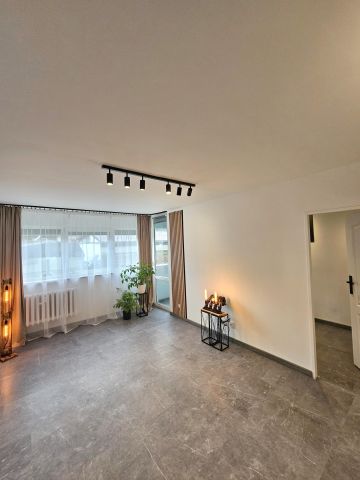 Mieszkanie 2-pokojowe Zielona Góra Centrum, ul. Wiśniowa. Zdjęcie 1