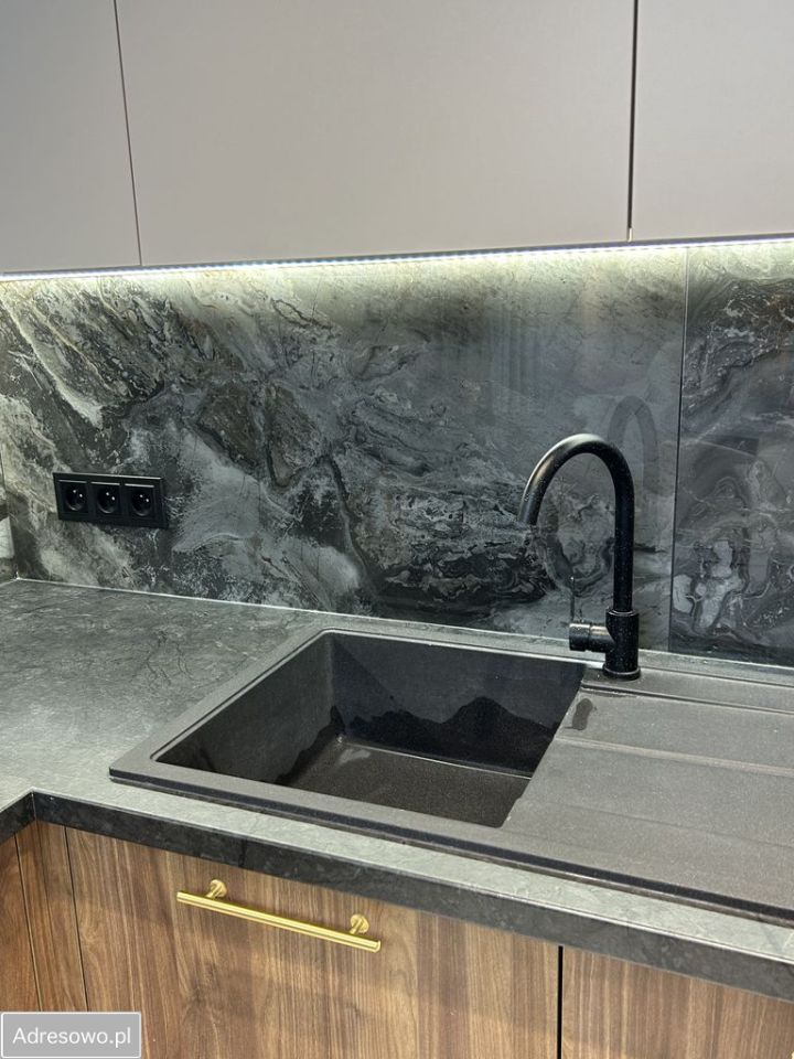 Mieszkanie 2-pokojowe Częstochowa Parkitka, ul. Jasińskiego. Zdjęcie 5