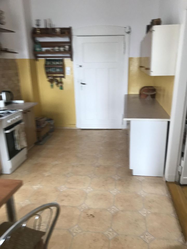 Mieszkanie 2-pokojowe Białogard Kisielice, ul. Kisielice Duże. Zdjęcie 12