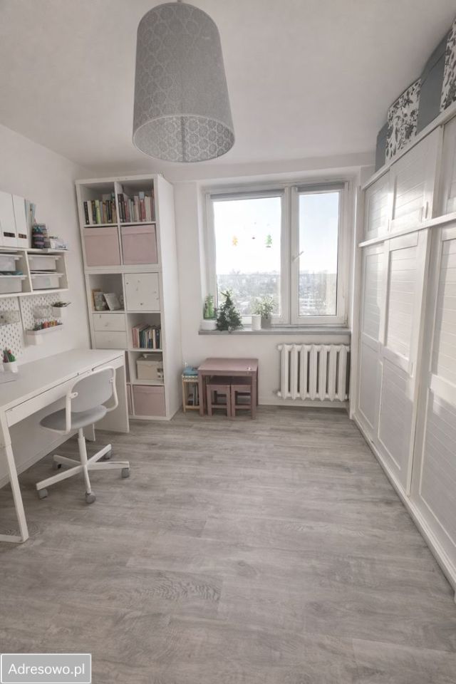 Mieszkanie 2-pokojowe Warszawa Białołęka, ul. Erazma z Zakroczymia. Zdjęcie 4