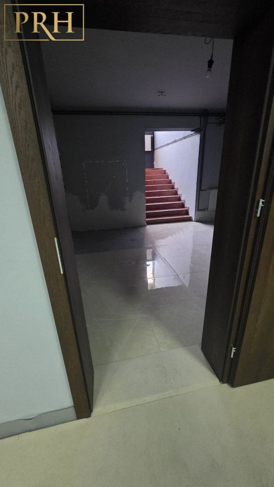 Lokal Koszalin Rokosowo, pl. Zwycięstwa. Zdjęcie 12