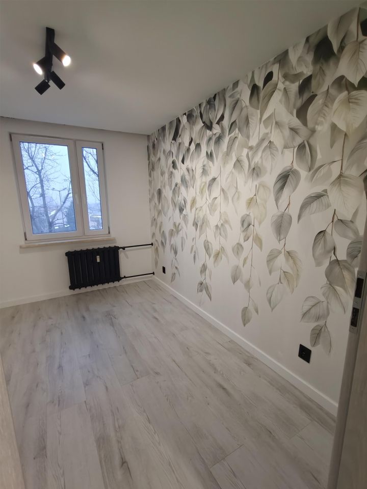 Mieszkanie 3-pokojowe Kraków Kozłówek, ul. Wlotowa. Zdjęcie 5