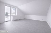 dom wolnostojący, 5 pokoi Grodzisk Mazowiecki, ul. Nowy Grodzisk. Zdjęcie 2