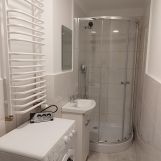 Mieszkanie 3-pokojowe Lubań Księginki. Zdjęcie 1