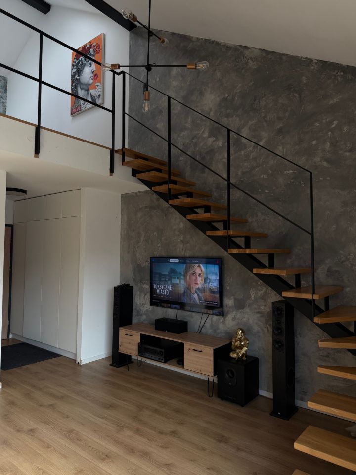 Mieszkanie 2-pokojowe Lubin Centrum. Zdjęcie 1