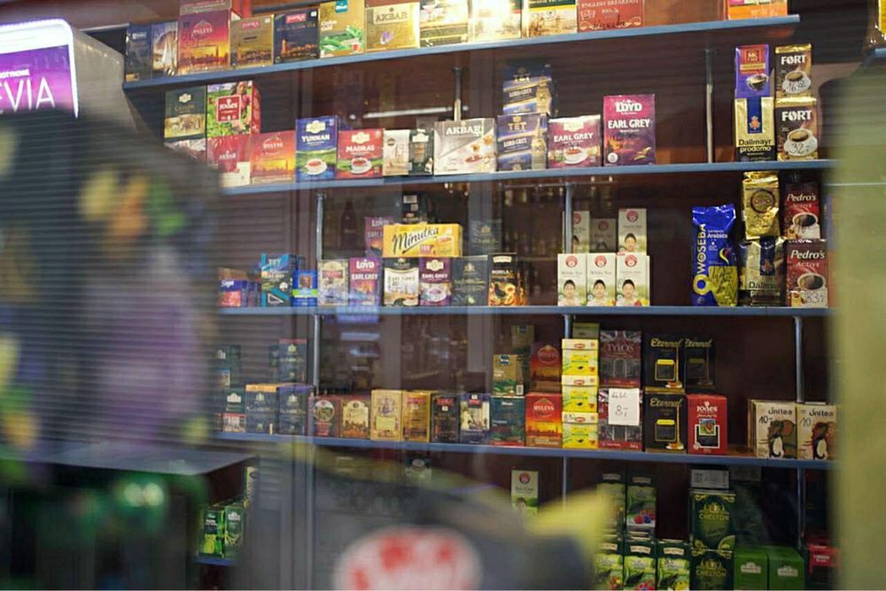 Lokal Łódź Polesie. Zdjęcie 1