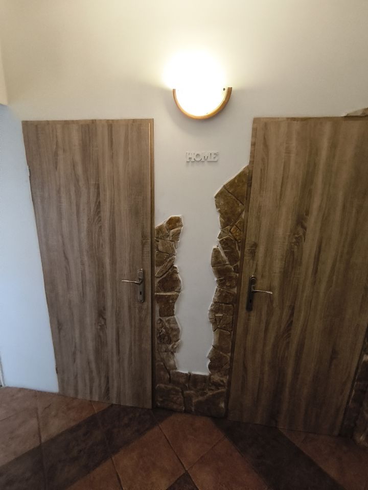 dom wolnostojący, 4 pokoje Pogalewo Wielkie. Zdjęcie 39