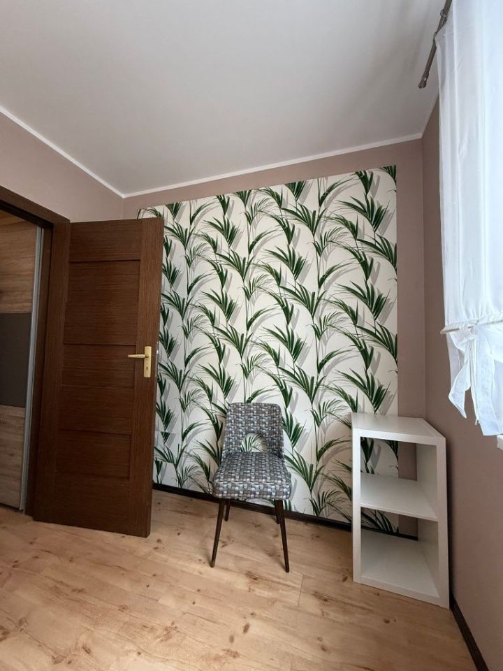 Mieszkanie 2-pokojowe Reda, ul. Franciszka Fenikowskiego. Zdjęcie 2