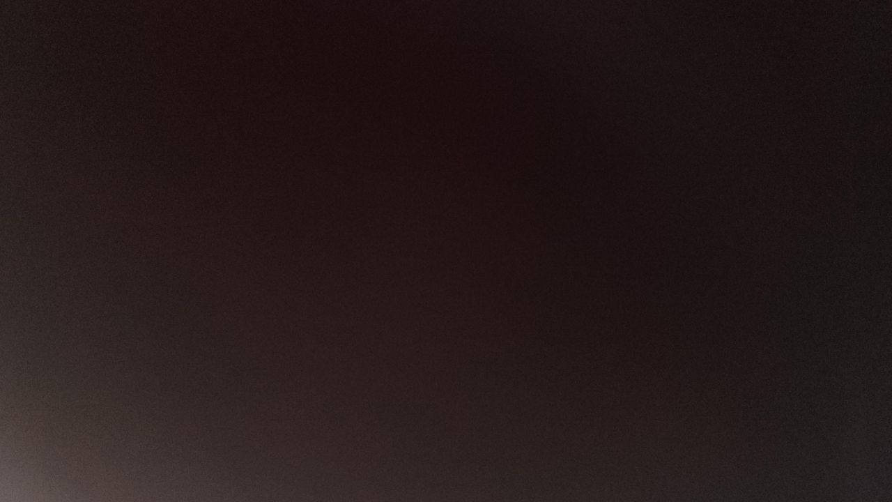 Działka budowlana Żdanówek, Łąkowa. Zdjęcie 2