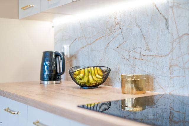 Mieszkanie 3-pokojowe Warszawa Mokotów, ul. Bełdan. Zdjęcie 9