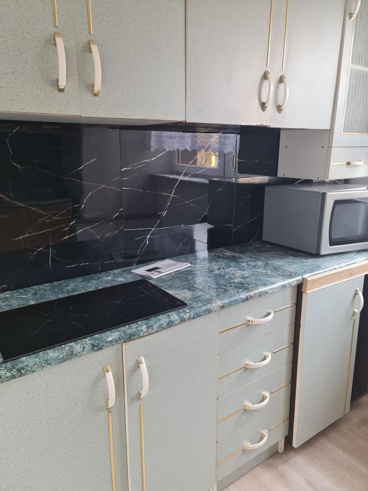 Mieszkanie 1-pokojowe Dąbrowa Górnicza Łęknice, ul. Topolowa. Zdjęcie 2