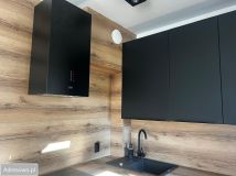 Mieszkanie 2-pokojowe Kołobrzeg, ul. gen. Stanisława Maczka. Zdjęcie 4