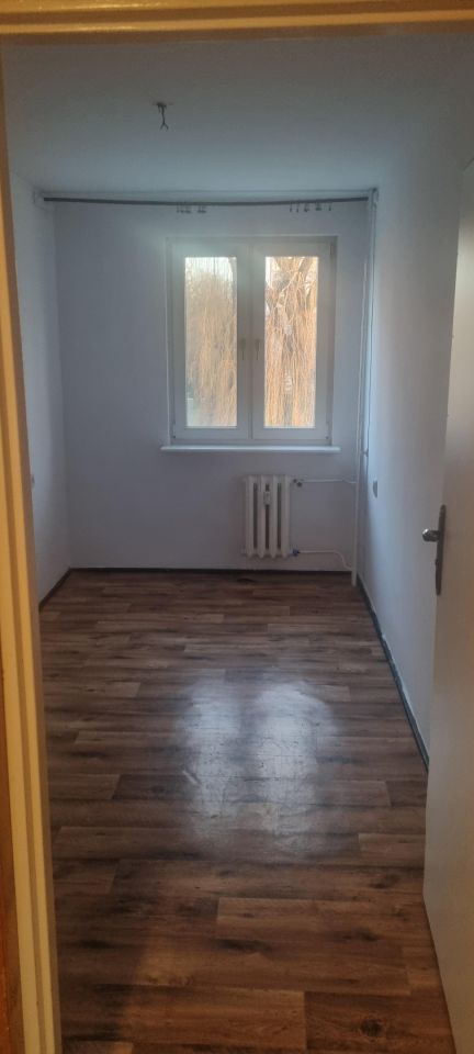 Mieszkanie 4-pokojowe Kórnik, ul. Stanisława Staszica. Zdjęcie 6